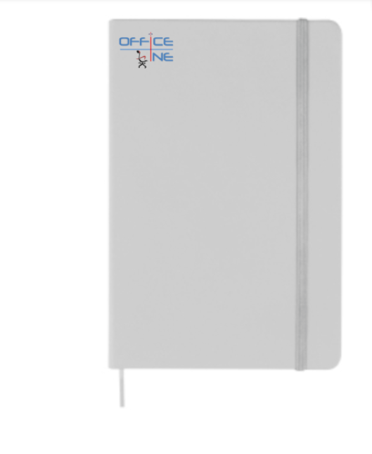Libreta 